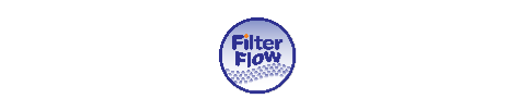 Filterflow