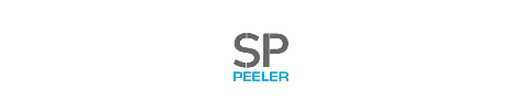 SP Peeler