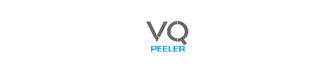 VQ Peeler