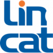(c) Lincat.co.uk