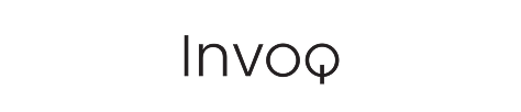 Invoq