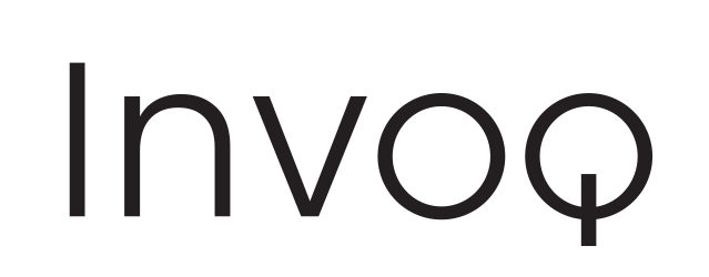 Invoq